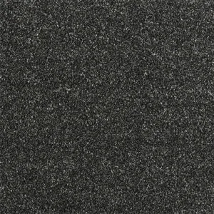 Abingdon Flooring Stainfree Olympus Thunder