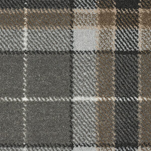 Abingdon Flooring Stainfree Wilton Chatsworth Pewter