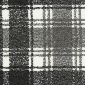 Abingdon Flooring Stainfree Wilton Balmoral Onyx