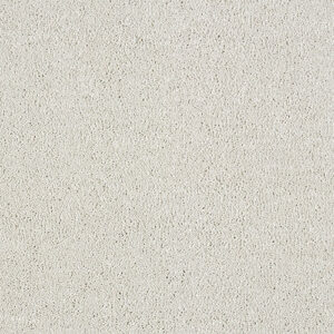 Abingdon Flooring Stainfree Indulgence Cool Mist