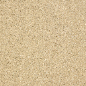 Abingdon Flooring Stainfree Indulgence Sea Shell