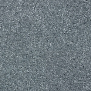 Abingdon Flooring Stainfree Indulgence Denim Blue