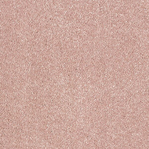 Abingdon Flooring Stainfree Indulgence Dusky Pink