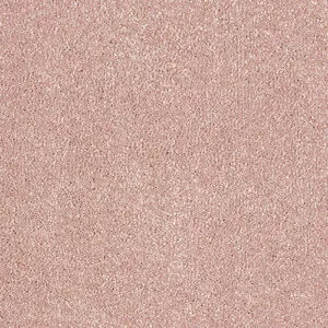 Abingdon Flooring Stainfree Indulgence Dusky Pink