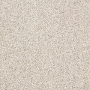 Abingdon Flooring Stainfree Aristocat Mother of Pearl