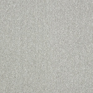 Abingdon Flooring Stainfree Aristocat Mercury