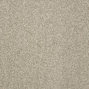 Abingdon Flooring Stainfree Aristocat Rich Harvest