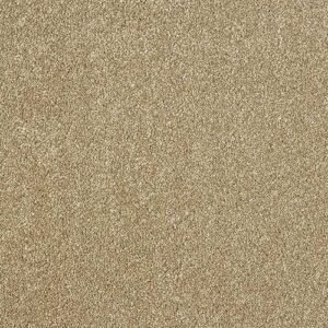Abingdon Flooring Stainfree Aristocat Antique Gold