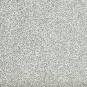 Abingdon Flooring Stainfree Aristocat Ice Breaker