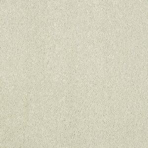 Abingdon Flooring Stainfree Aristocat Vanilla