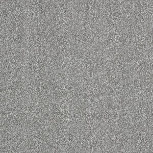 Abingdon Flooring Stainfree Aristocat Pewter