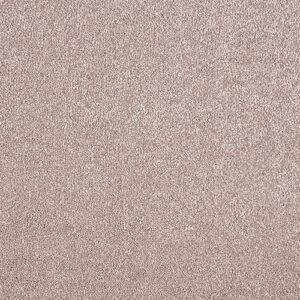 Abingdon Flooring Stainfree Aristocat Rosehip