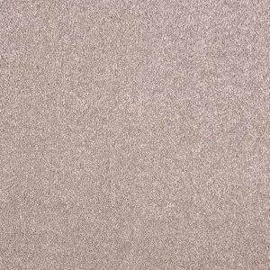 Abingdon Flooring Stainfree Aristocat Rosehip