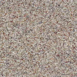 Abingdon Love Story Wild Silk Confetti