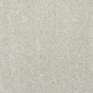 Abingdon Flooring Stainfree Caress Suede