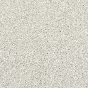 Abingdon Flooring Stainfree Caress Champagne