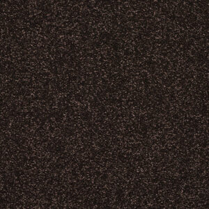 Abingdon Flooring Stainfree Caress Bourneville