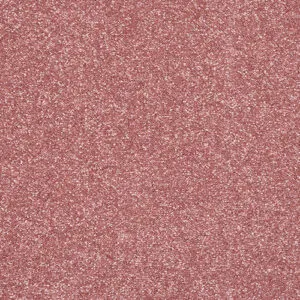 Abingdon Flooring Stainfree Caress Pink Whisper