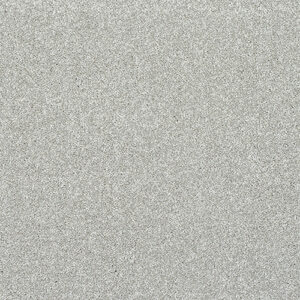 Abingdon Flooring Stainfree Finesse Silver