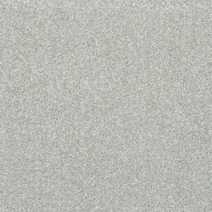 Abingdon Flooring Stainfree Finesse Silver