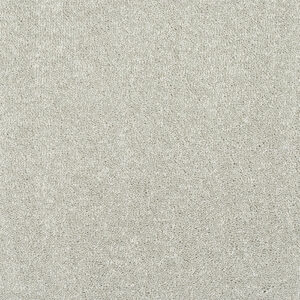 Abingdon Flooring Stainfree Finesse Suede