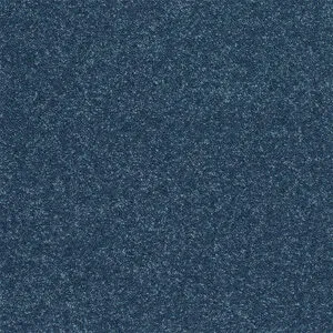 Abingdon Flooring Stainfree Finesse Sapphire
