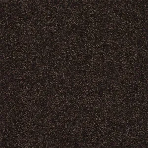Abingdon Flooring Stainfree Finesse Bourneville