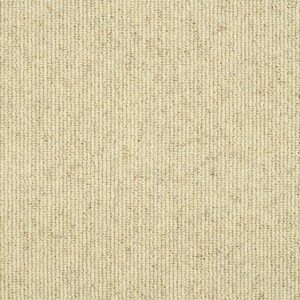 Abingdon Royal Sovereign Rice Cake