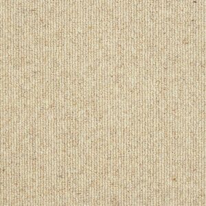 Abingdon Royal Sovereign Pine