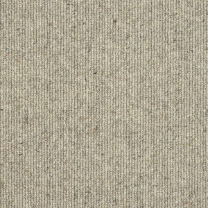 Abingdon Royal Sovereign Husky Grey