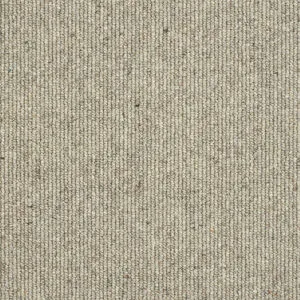 Abingdon Royal Sovereign Husky Grey
