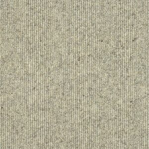 Abingdon Royal Sovereign Bone