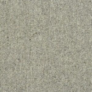 Abingdon Royal Sovereign Cobblestone