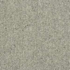Abingdon Royal Sovereign Cobblestone