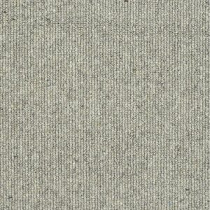 Abingdon Royal Sovereign Squirrel