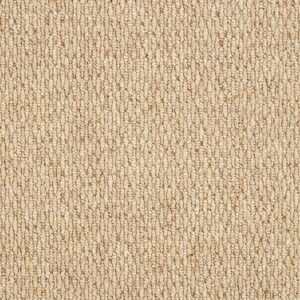 Abingdon Royal Windsor Shortbread