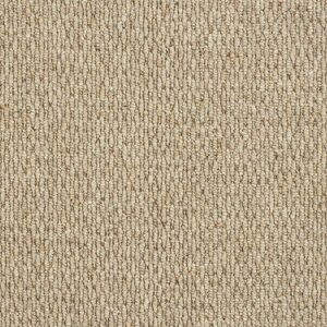 Abingdon Royal Windsor Biscotti