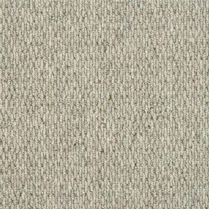Abingdon Royal Windsor Husky Grey