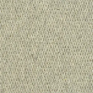 Abingdon Royal Windsor Bone