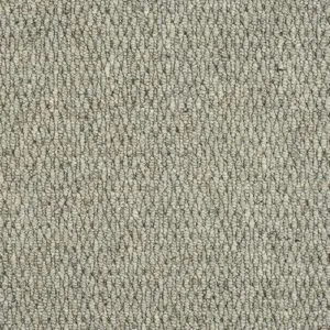 Abingdon Royal Windsor Cobblestone