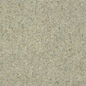 Abingdon Charter Berber Deluxe Dove Grey