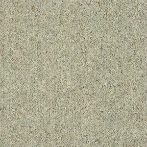 Abingdon Charter Berber Deluxe Dove Grey