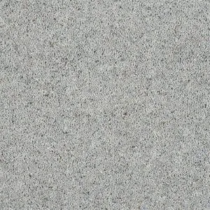 Abingdon Charter Berber Deluxe Dolphin Grey