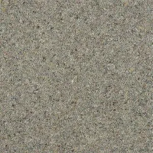 Abingdon Charter Berber Deluxe Pewter