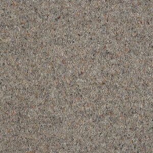 Abingdon Charter Berber Deluxe Dapple