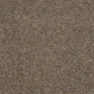 Abingdon Charter Berber Deluxe Pecan