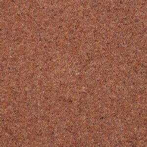 Abingdon Charter Berber Deluxe Cinnamon