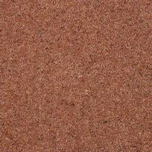 Abingdon Charter Berber Deluxe Cinnamon