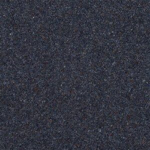 Abingdon Charter Berber Deluxe Blue Haze