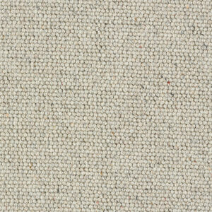 Abingdon Charter Berber Loop Pumice